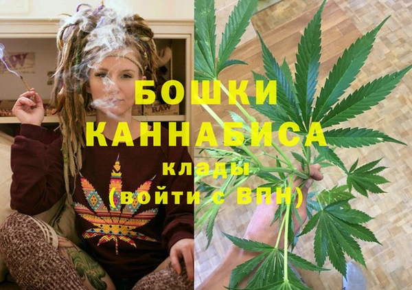 Альфа ПВП Армянск